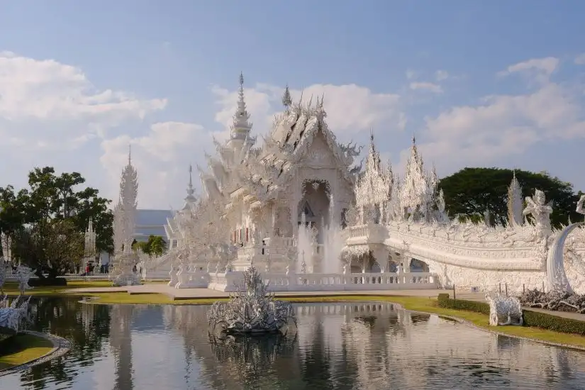 nomadas-digitales-en-chiang-mai-tailandia