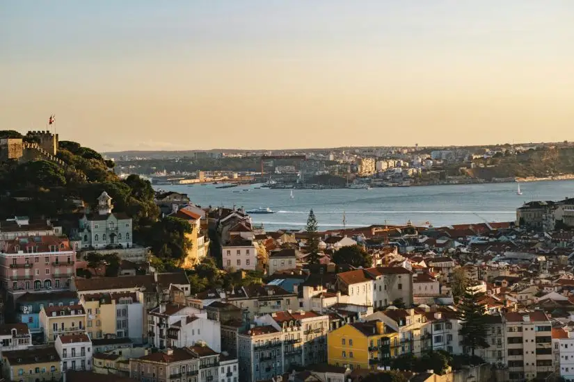 nomadas-digitales-en-lisboa-portugal