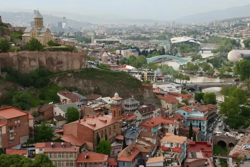 nomadas-digitales-en-tbilisi-georbia