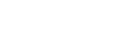 Una Vida Nómada