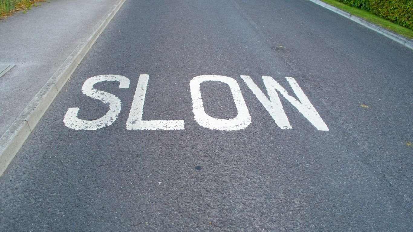 slow-nomad slowmad